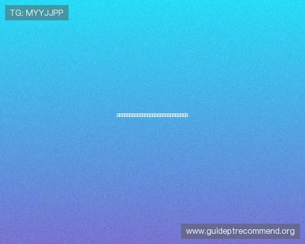 世界杯波黑对瑞士比赛时间表及赛程安排，关注比赛直播与结果