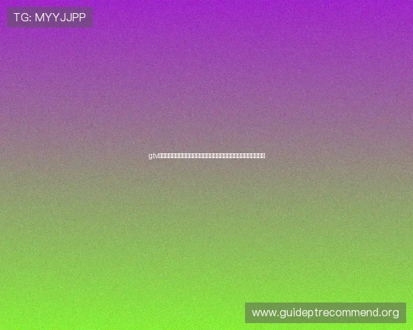 gtv电子体育聚焦世界杯电子竞技热点话题，带您了解赛事背后的精彩故事